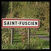 Saint-Fuscien 80 - Jean-Michel Andry.jpg