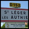 Saint-Léger-lès-Authie 80 - Jean-Michel Andry.jpg