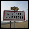 Saint-Léger-sur-Bresle  80 - Jean-Michel Andry.jpg
