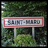 Saint-Mard 80 - Jean-Michel Andry.jpg