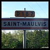 Saint-Maulvis 80 - Jean-Michel Andry.jpg