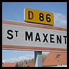 Saint-Maxent 80 - Jean-Michel Andry.jpg