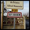 Saint-Ouen  80 - Jean-Michel Andry.jpg