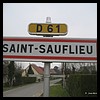 Saint-Sauflieu  80 - Jean-Michel Andry.jpg