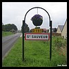 Saint-Sauveur  80 - Jean-Michel Andry.jpg
