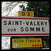 Saint-Valery-sur-Somme 80 - Jean-Michel Andry.jpg