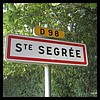 Sainte-Segrée  80 - Jean-Michel Andry.jpg