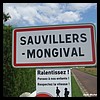 Sauvillers-Mongival 80 - Jean-Michel Andry.jpg