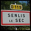 Senlis-le-Sec 80 - Jean-Michel Andry.jpg