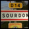 Sourdon 80 - Jean-Michel Andry.jpg