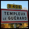Templeux-le-Guérard 80 - Jean-Michel Andry.jpg