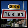 Tertry 80 - Jean-Michel Andry.jpg