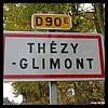 Thézy-Glimont 80 - Jean-Michel Andry.jpg