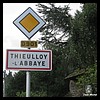 Thieulloy-l'Abbaye 80 - Jean-Michel Andry.jpg