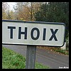 Thoix 80 - Jean-Michel Andry.jpg