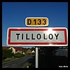Tilloloy 80 - Jean-Michel Andry.jpg