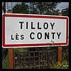 Tilloy-lès-Conty 80 - Jean-Michel Andry.jpg