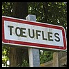 Toeufles  80 - Jean-Michel Andry.jpg