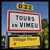 Tours-en-Vimeu  80 - Jean-Michel Andry.jpg