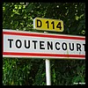 Toutencourt 80 - Jean-Michel Andry.jpg