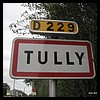 Tully 80 - Jean-Michel Andry.jpg