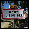 Ugny-l'Équipée 80 - Jean-Michel Andry.jpg