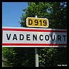 Vadencourt 80 - Jean-Michel Andry.jpg