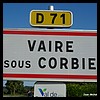 Vaire-sous-Corbie 80 - Jean-Michel Andry.jpg