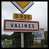Valines  80 - Jean-Michel Andry.jpg