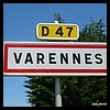 Varennes 80 - Jean-Michel Andry.jpg