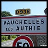 Vauchelles-lès-Authie 80 - Jean-Michel Andry.jpg