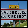 Vauchelles-les-Quesnoy 80 - Jean-Michel Andry.jpg