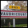 Vaudricourt 80 - Jean-Michel Andry.jpg