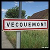 Vecquemont 80 - Jean-Michel Andry.jpg