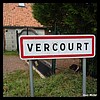Vercourt 80 - Jean-Michel Andry.jpg