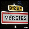 Vergies 80 - Jean-Michel Andry.jpg