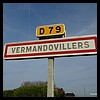 Vermandovillers  80 - Jean-Michel Andry.jpg
