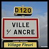Ville-sur-Ancre 80 - Jean-Michel Andry.jpg