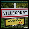 Villecourt 80 - Jean-Michel Andry.jpg