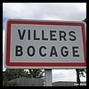 Villers-Bocage 80 - Jean-Michel Andry.jpg