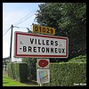 Villers-Bretonneux 80 - Jean-Michel Andry.jpg