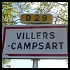 Villers-Campsart 80 - Jean-Michel Andry.jpg