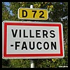 Villers-Faucon 80 - Jean-Michel Andry.jpg