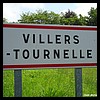 Villers-Tournelle 80 - Jean-Michel Andry.jpg