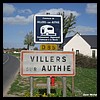 Villers-sur-Authie 80 - Jean-Michel Andry.jpg