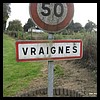 Vraignes-lès-Hornoy 80 - Jean-Michel Andry.jpg