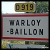 Warloy-Baillon 80 - Jean-Michel Andry.jpg