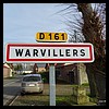 Warvillers  80 - Jean-Michel Andry.jpg
