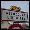 Wiencourt-l'Équipée  80 - Jean-Michel Andry.jpg