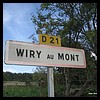 Wiry-au-Mont 80 - Jean-Michel Andry.jpg